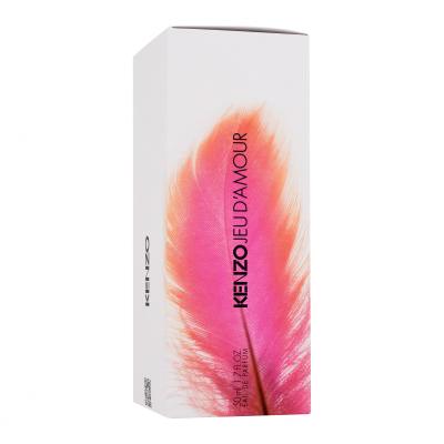 KENZO Jeu d&#039;Amour Eau de Parfum за жени 50 ml