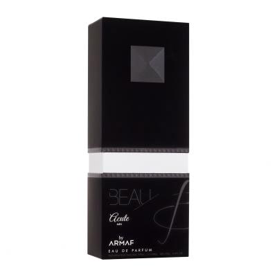 Armaf Beau Acute Eau de Parfum за мъже 100 ml