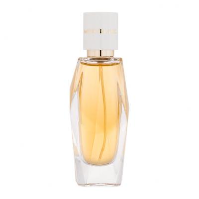 Montblanc Signature Absolue Eau de Parfum за жени 30 ml