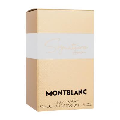 Montblanc Signature Absolue Eau de Parfum за жени 30 ml