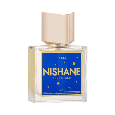 Nishane B-612 Парфюмен екстракт 50 ml