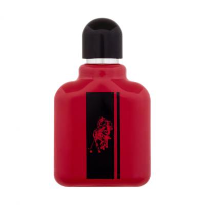 A-Inspiration Sport Red Eau de Parfum 100 ml