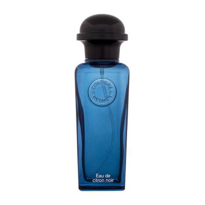 Hermes Eau de Citron Noir Одеколон 50 ml