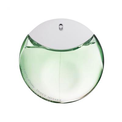 Issey Miyake A Drop d&#039;Issey Essentielle Eau de Parfum за жени 90 ml