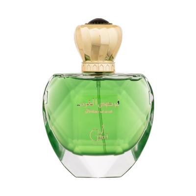 Hub Sameen Firdaus Al Arab Eau de Parfum 100 ml