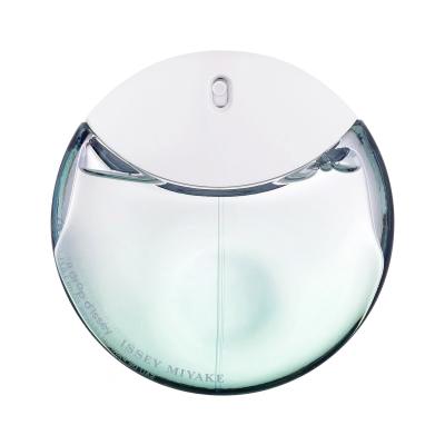 Issey Miyake A Drop d&#039;Issey Fraiche Eau de Parfum за жени 50 ml