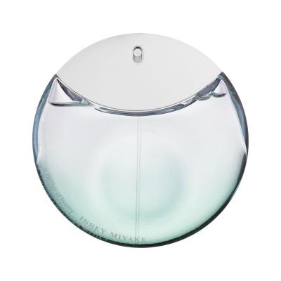 Issey Miyake A Drop d&#039;Issey Fraiche Eau de Parfum за жени 90 ml