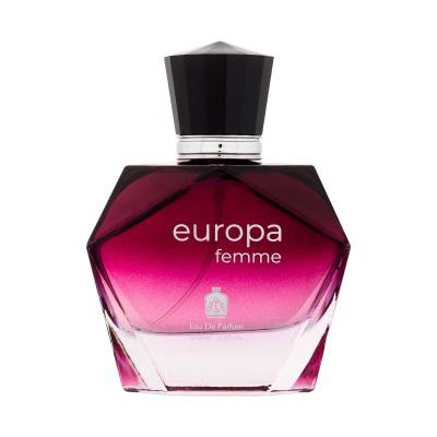 Aura Scents Europa Eau de Parfum за жени 100 ml