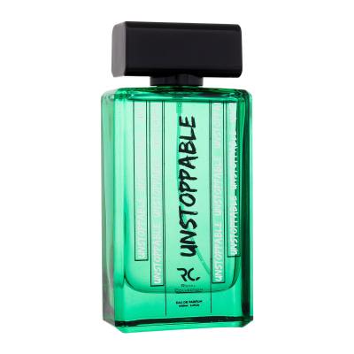 Royal Collection Unstoppable Eau de Parfum 100 ml