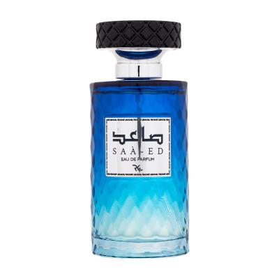 Royal Collection Saà-Ed Eau de Parfum 100 ml