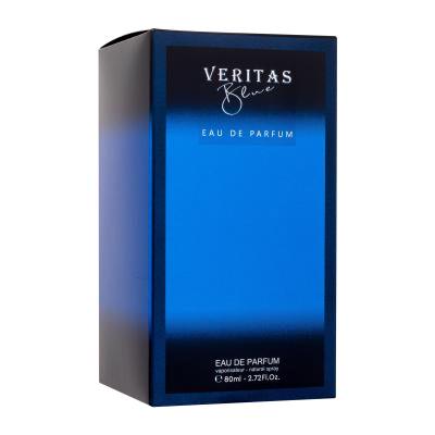 Royal Collection Veritas Blue Eau de Parfum 80 ml