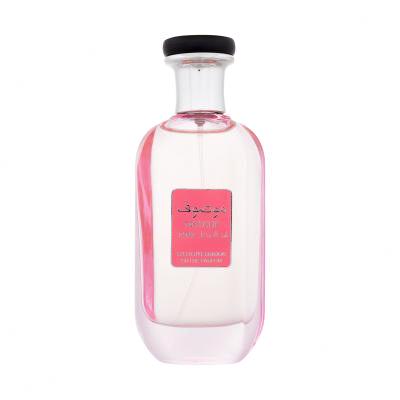 Ard Al Zaafaran Mousuf Pink Exclusive Edition Eau de Parfum за жени 100 ml