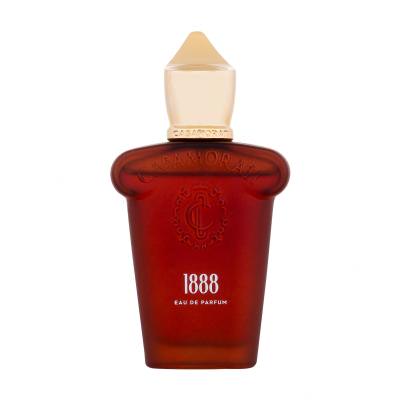 Xerjoff Casamorati 1888 Eau de Parfum 30 ml