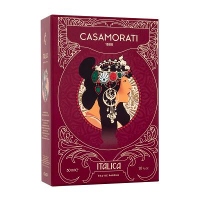 Xerjoff Casamorati Italica (2021) Eau de Parfum 30 ml