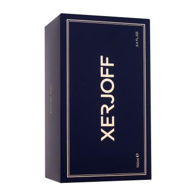 Xerjoff JTC 40 Knots Eau de Parfum 100 ml