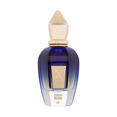 Xerjoff JTC Shunkoin Eau de Parfum 50 ml