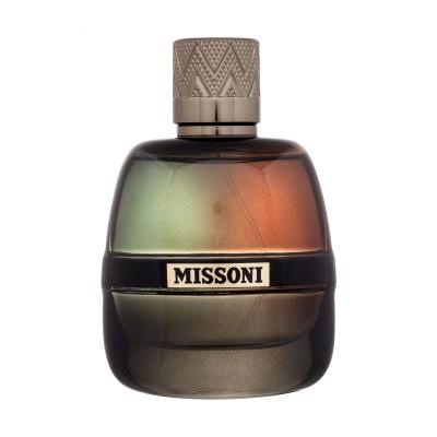 Missoni Parfum Pour Homme Eau de Parfum за мъже 100 ml