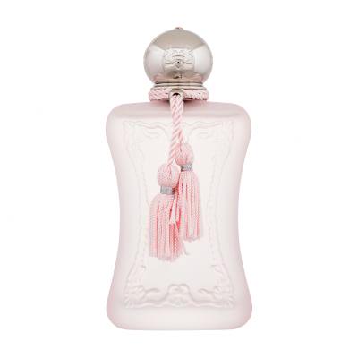 Parfums de Marly Delina La Rosée Eau de Parfum за жени 75 ml