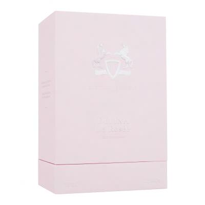 Parfums de Marly Delina La Rosée Eau de Parfum за жени 75 ml