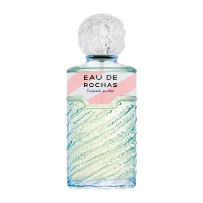 Rochas Eau De Rochas Escapade Au Soleil Eau de Toilette за жени 100 ml