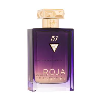 Roja Parfums 51 Парфюм за жени 100 ml