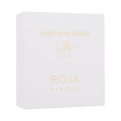 Roja Parfums 51 Парфюм за жени 100 ml