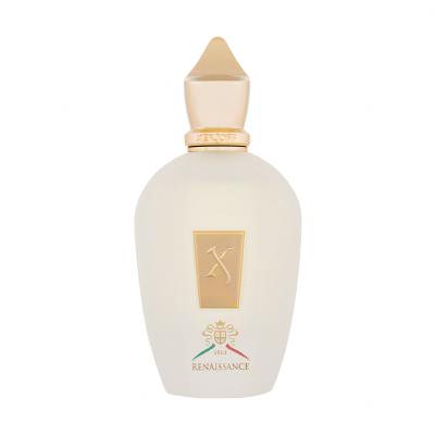 Xerjoff XJ 1861 Renaissance Eau de Parfum 100 ml