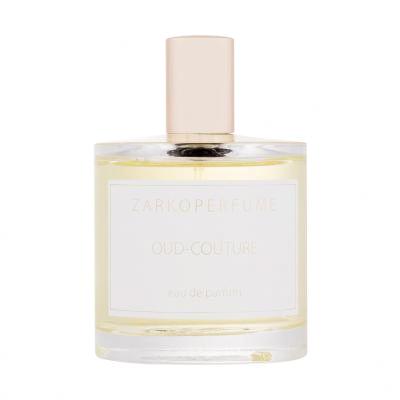 Zarkoperfume Oud-Couture Eau de Parfum 100 ml