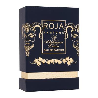 Roja Parfums A Midsummer Dream Eau de Parfum 100 ml