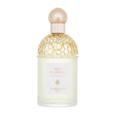 Guerlain Aqua Allegoria Nerolia Vetiver Eau de Toilette 125 ml увредена кутия