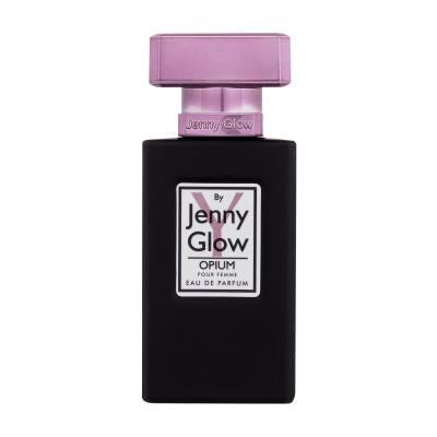 Jenny Glow Opium Eau de Parfum за жени 30 ml увредена кутия