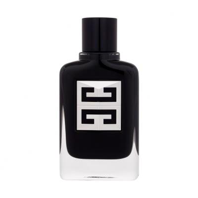 Givenchy Gentleman Society Eau de Parfum за мъже 60 ml увредена кутия