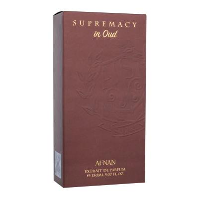 Afnan Supremacy In Oud Парфюм 150 ml увредена кутия