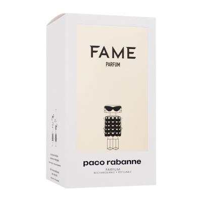 Paco Rabanne Fame Парфюм за жени 80 ml