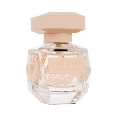 Elie Saab Le Parfum Bridal Eau de Parfum за жени 30 ml