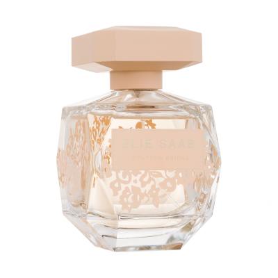 Elie Saab Le Parfum Bridal Eau de Parfum за жени 90 ml