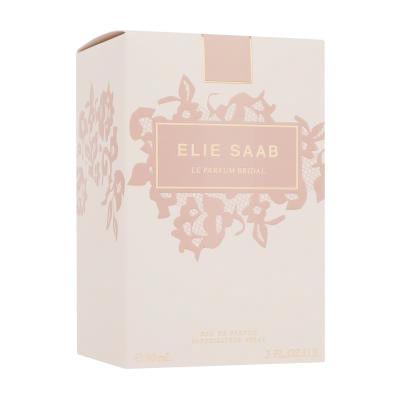 Elie Saab Le Parfum Bridal Eau de Parfum за жени 90 ml