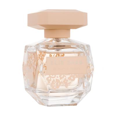 Elie Saab Le Parfum Bridal Eau de Parfum за жени 50 ml