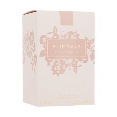 Elie Saab Le Parfum Bridal Eau de Parfum за жени 50 ml