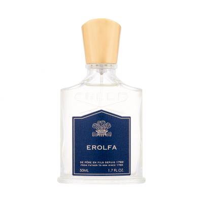 Creed Erolfa Eau de Parfum за мъже 50 ml