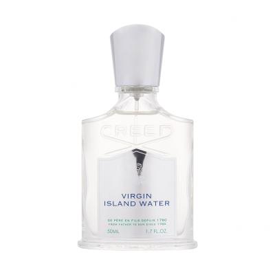 Creed Virgin Island Water Eau de Parfum 50 ml