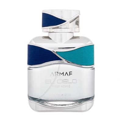 Armaf El Cielo Pour Homme Eau de Parfum за мъже 100 ml