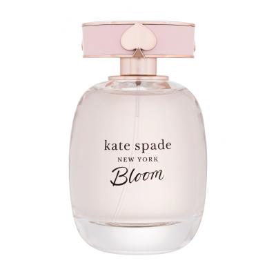 Kate Spade New York Bloom Eau de Toilette за жени 100 ml