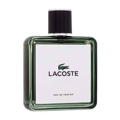 Lacoste Original Eau de Parfum за мъже 100 ml