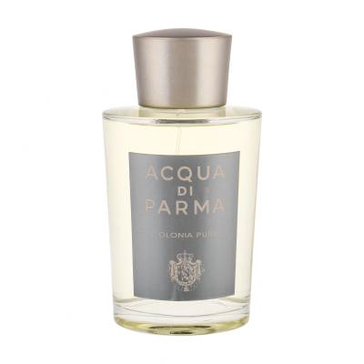 Acqua di Parma Colonia Pura Одеколон 180 ml увредена кутия