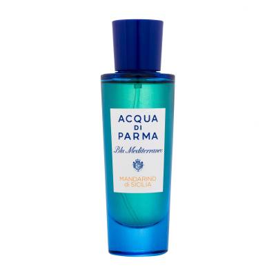 Acqua di Parma Blu Mediterraneo Mandarino di Sicilia Eau de Toilette 30 ml