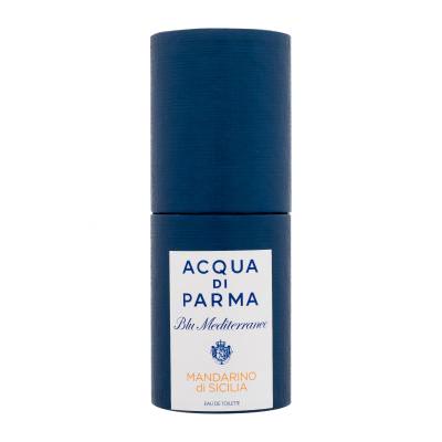 Acqua di Parma Blu Mediterraneo Mandarino di Sicilia Eau de Toilette 30 ml