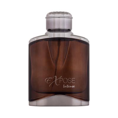 Maison Alhambra Expose Intense Eau de Parfum за мъже 100 ml