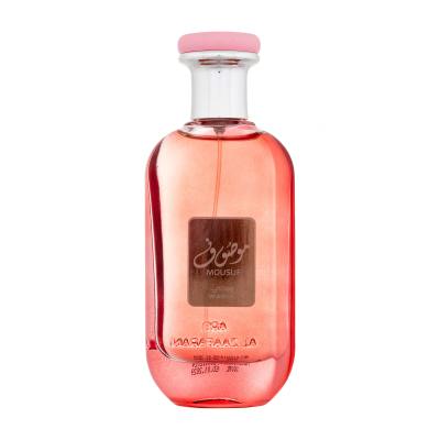 Ard Al Zaafaran Mousuf Wardi Eau de Parfum за жени 100 ml