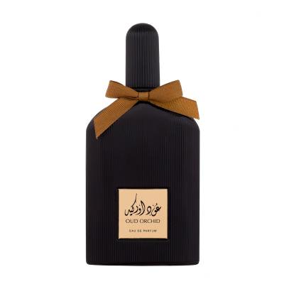 Ard Al Zaafaran Oud Orchid Eau de Parfum 100 ml